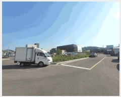  2025Ÿ31242  ֱ  ȭ 435-4      ()