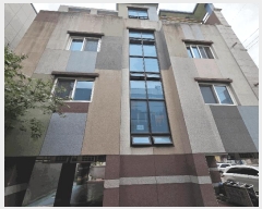  2025Ÿ31260 뱸 ޼ 굿 869-2       ٰð