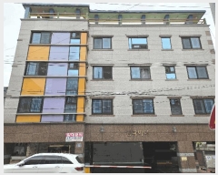  2025Ÿ31260 뱸 ޼ 굿 869-2       ٰð