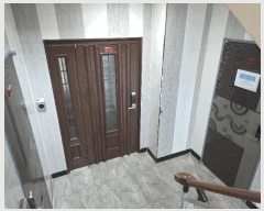  2025Ÿ31260 뱸 ޼ 굿 869-2       ٰð