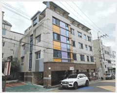  2025Ÿ31260 뱸 ޼ 굿 869-2       ٰð