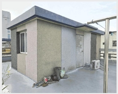  2025Ÿ31260 뱸 ޼ 굿 869-2       ٰð