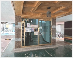  2025Ÿ31260 뱸 ޼ 굿 869-2       ٰð