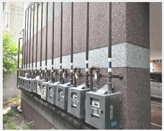  2025Ÿ31260 뱸 ޼ 굿 869-2       ٰð