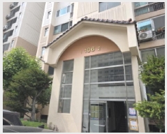  2025Ÿ31266 뱸 ޼ 굿 416-5 ûŸ 106 171701ȣ    Ʈ