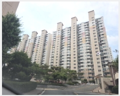  2025Ÿ31266 뱸 ޼ 굿 416-5 ûŸ 106 171701ȣ    Ʈ