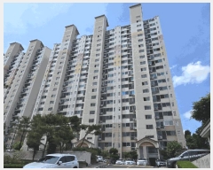  2025Ÿ31266 뱸 ޼ 굿 416-5 ûŸ 106 171701ȣ    Ʈ