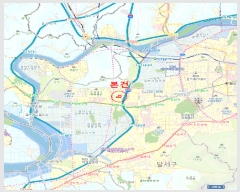  2025Ÿ31266 뱸 ޼ 굿 416-5 ûŸ 106 171701ȣ    Ʈ