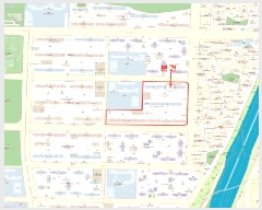  2025Ÿ31266 뱸 ޼ 굿 416-5 ûŸ 106 171701ȣ    Ʈ