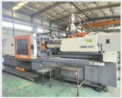  2025Ÿ31278  ɱ ٻ ۰ 1856      