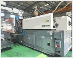  2025Ÿ31278  ɱ ٻ ۰ 1856      