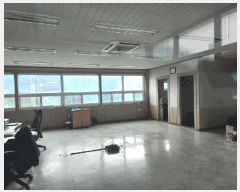  2025Ÿ31278  ɱ ٻ ۰ 1856      