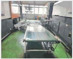  2025Ÿ31278  ɱ ٻ ۰ 1856      