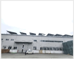  2025Ÿ31278  ɱ ٻ ۰ 1856      