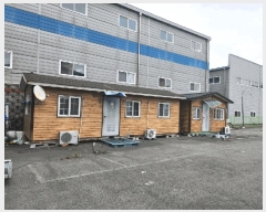  2025Ÿ31278  ɱ ٻ ۰ 1856      