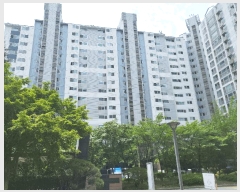  2025Ÿ31284 뱸 ޼  74-1 緡̾ -Ѽ 204 8804ȣ   Ʈ