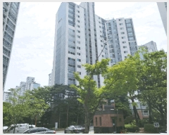  2025Ÿ31284 뱸 ޼  74-1 緡̾ -Ѽ 204 8804ȣ   Ʈ