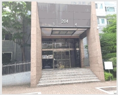  2025Ÿ31284 뱸 ޼  74-1 緡̾ -Ѽ 204 8804ȣ   Ʈ