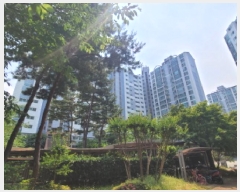  2025Ÿ31284 뱸 ޼  74-1 緡̾ -Ѽ 204 8804ȣ   Ʈ