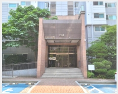  2025Ÿ31284 뱸 ޼  74-1 緡̾ -Ѽ 204 8804ȣ   Ʈ