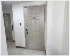  2025Ÿ31284 뱸 ޼  74-1 緡̾ -Ѽ 204 8804ȣ   Ʈ