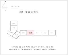  2025Ÿ31284 뱸 ޼  74-1 緡̾ -Ѽ 204 8804ȣ   Ʈ