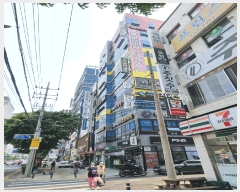  2025Ÿ31303 뱸 ޼ ε 1439 ī̿Ÿ 6602ȣ     ,繫ǰ