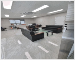  2025Ÿ31303 뱸 ޼ ε 1439 ī̿Ÿ 6602ȣ     ,繫ǰ