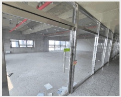  2025Ÿ31303 뱸 ޼ ε 1439 ī̿Ÿ 6602ȣ     ,繫ǰ