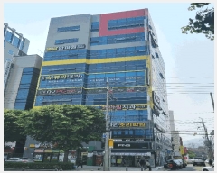  2025Ÿ31303 뱸 ޼ ε 1439 ī̿Ÿ 6602ȣ     ,繫ǰ