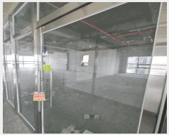  2025Ÿ31303 뱸 ޼ ε 1439 ī̿Ÿ 6602ȣ     ,繫ǰ