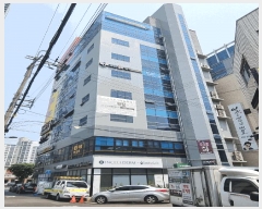  2025Ÿ31303 뱸 ޼ ε 1439 ī̿Ÿ 6602ȣ     ,繫ǰ