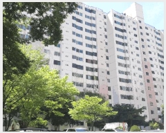  2025Ÿ31363 뱸 ޼  500 ûŸ 102 7709ȣ    Ʈ