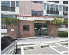  2025Ÿ31363 뱸 ޼  500 ûŸ 102 7709ȣ    Ʈ