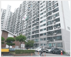  2025Ÿ31369 뱸 ޼ ٻ װ2 6, 102 6612ȣ(â¼׸Ƽ)    Ʈ