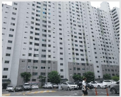  2025Ÿ31369 뱸 ޼ ٻ װ2 6, 102 6612ȣ(â¼׸Ƽ)    Ʈ