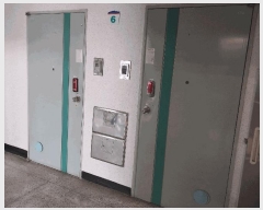  2025Ÿ31369 뱸 ޼ ٻ װ2 6, 102 6612ȣ(â¼׸Ƽ)    Ʈ