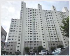  2025Ÿ31369 뱸 ޼ ٻ װ2 6, 102 6612ȣ(â¼׸Ƽ)    Ʈ