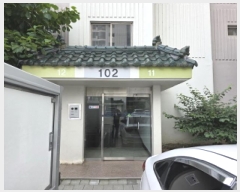  2025Ÿ31369 뱸 ޼ ٻ װ2 6, 102 6612ȣ(â¼׸Ƽ)    Ʈ