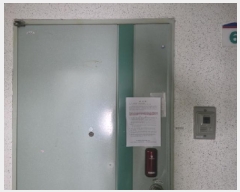  2025Ÿ31369 뱸 ޼ ٻ װ2 6, 102 6612ȣ(â¼׸Ƽ)    Ʈ