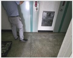  2025Ÿ31369 뱸 ޼ ٻ װ2 6, 102 6612ȣ(â¼׸Ƽ)    Ʈ