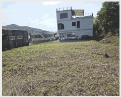  2025Ÿ��31381 �뱸 �޼��� �Ϻ�� ��� 128-10      ����(��1)���