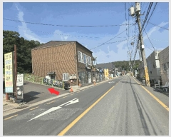  2025Ÿ��31381 �뱸 �޼��� �Ϻ�� ��� 128-10      ����(��1)���