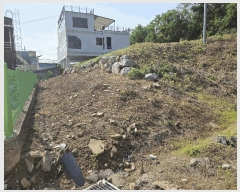  2025Ÿ��31381 �뱸 �޼��� �Ϻ�� ��� 128-10      ����(��1)���