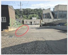  2025Ÿ��31381 �뱸 �޼��� �Ϻ�� ��� 128-10      ����(��1)���