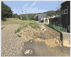  2025Ÿ��31381 �뱸 �޼��� �Ϻ�� ��� 128-10      ����(��1)���