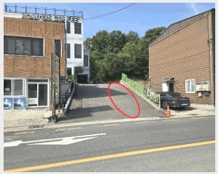  2025Ÿ��31381 �뱸 �޼��� �Ϻ�� ��� 128-10      ����(��1)���