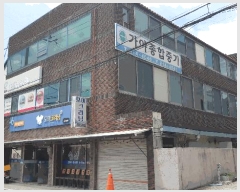  2025Ÿ31417 뱸 ޼ ǳ θ 380      ܵ,ð