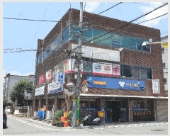  2025Ÿ31417 뱸 ޼ ǳ θ 380      ܵ,ð