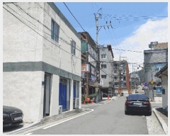  2025Ÿ31417 뱸 ޼ ǳ θ 380      ܵ,ð